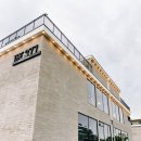 The 좋은집 | 남양주 대형카페 THE377베이커리카페 후기