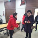 다나산부인과의원 이미지