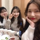영진회센타 네이버블로그
