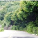 인월주유소 이미지