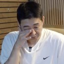 살림한의원 이미지