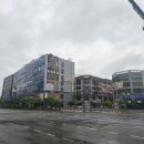 이마트24평택물류단지점 주변 | ✋서울 강동구 고덕동X 경기 평택시 고덕동O 이름은 같아도 느낌은 달랐다!(feat.5월연휴활용임장)😎