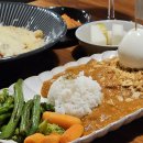 함박웃는룻 이미지