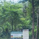 도동농장 이미지