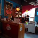 대동홈마트 맞은편 이미지