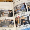 도하초등학교 이미지