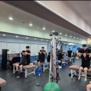 으뜸메디