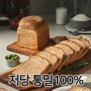 식빵 - 동대문구 약령시로 25 | 식빵