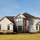 합동공인중개사사무소 이미지