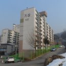 못골로07 네이버블로그