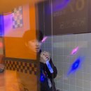 빅뱅노래연습장 이미지