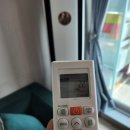 클린순청소업체