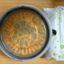 고봉민김밥 | 고봉민김밥 대전 얼큰이 칼국수 내돈내산 후기