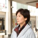 (사)서울국제여성영화제 이미지