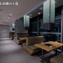 영업목장 이미지