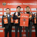 신한은행강원본부 이미지