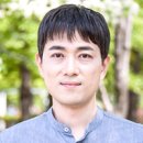 법률사무소탑