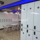 더킹당구장 이미지