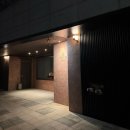 한양이엔지(주)(저장소173) | [논현] 알라프리마 디너, 와인페어링