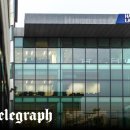 Grooming Jun 이미지