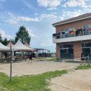 스테이 철원 이미지