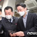 에이치케이기획