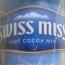 🇺🇸 USA SWISS MISS America Hot cocoa 미국 핫 코코아 스위스미스 이미지