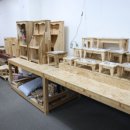 경기도 수원시 팔달구 세지로234번길 이미지