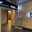 드래곤밸리호텔 이미지