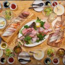 도담스시 이미지