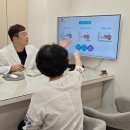 여의도보청기서울청각센터