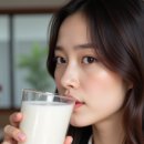 서초대로25길 80 이미지