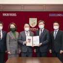 (주)건영 이미지