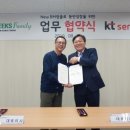 북부서비스 네이버블로그