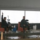 능곡 낚시터 이미지