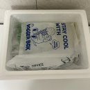 저단11 | 강아지화식 까미도 반한 도거박스 후기