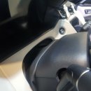 중동세차 이미지