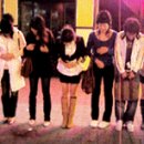 삼영자동차공업사 이미지