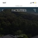 스테이홍천 이미지