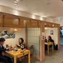 중산동 | [경산참치 맛집] 락참치연어 경산시지점 방문 후기 / 경산 중산동맛집