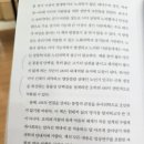 성복도서관 이미지