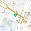 서울맥치과의원 이미지