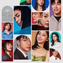 더스포 이미지