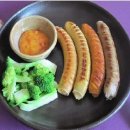 문창농장 | 초은농장후기리뷰,리뷰!! 초은농장 고객님들이 남겨주신 포토 후기 모음!! 솔직한 리뷰! 친환경 자연...