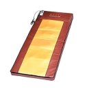 오케이 메디칼 이미지