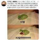 곱씹어서 생각하기 좋은 소소한 트윗글 모음 3. twt