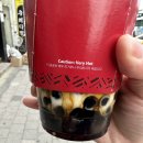 서진동물약국 이미지