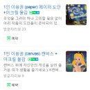 캔버스화실 이미지