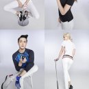 2016 컨템포러리 토크 이미지