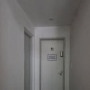 CF노래연습장 이미지